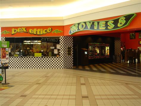 River Hills Mall Mankato, MN 56001. . Cinemark river hills mall movies 8